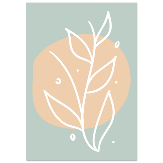 2bc30b92-35c8-45c7-a941-18f5e66b7076