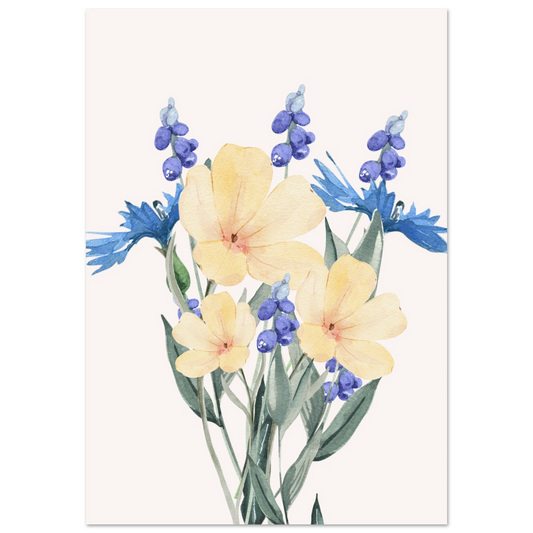 2c30000e-b340-4c0c-adf6-04e6e5799b91