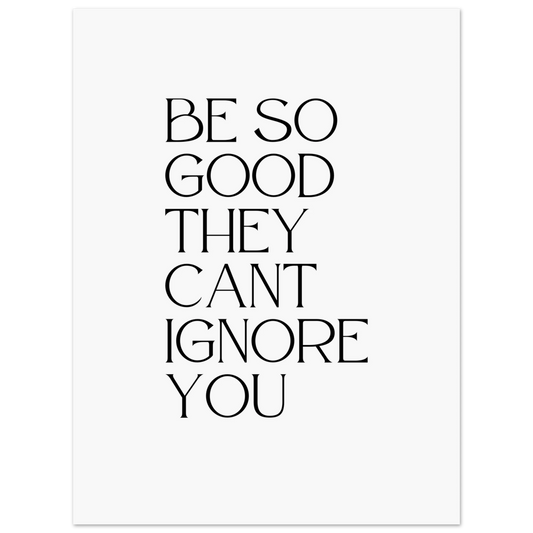 2c5a9aed-cc08-49fb-b2b8-82dc1fbf1b6b