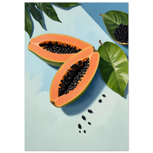 2ce0a85e-8675-4f3a-9793-3f12a94d4b81