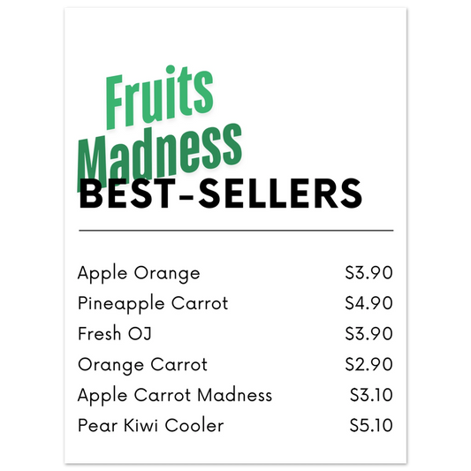 2d198943-d1b1-48d2-ac5e-27148aadc269