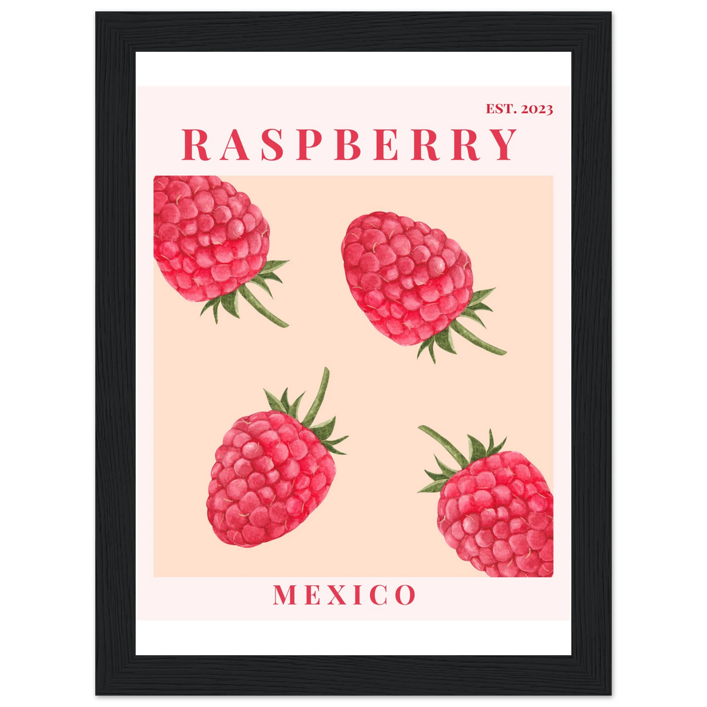 2d310672-40ff-4d5a-8b6f-a84655ecf979