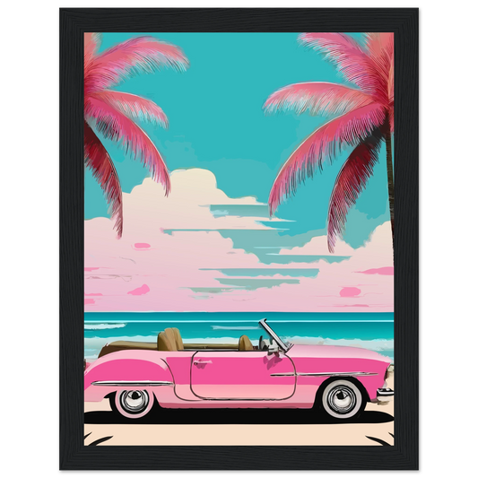 2e33db11-0d53-446c-bee5-32b33423291f