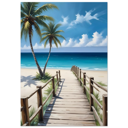 2eb025f5-f938-4323-ab05-f69984be13c1