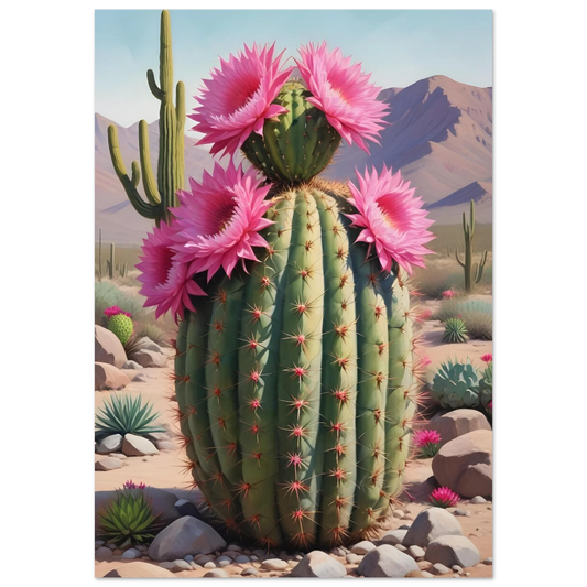 2f4a3502-7b90-44f2-9585-f97155ab4e14