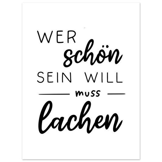 2fdcb653-fec9-4514-be1c-9d96f5c79826