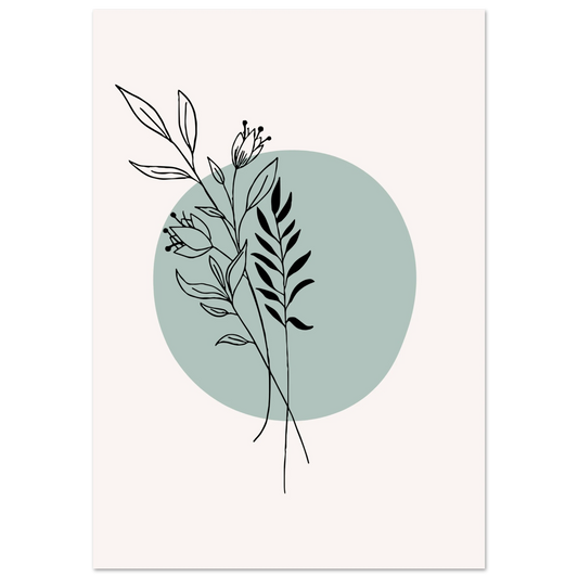 305470e2-ae76-4dfa-ba7a-5ccdece85234