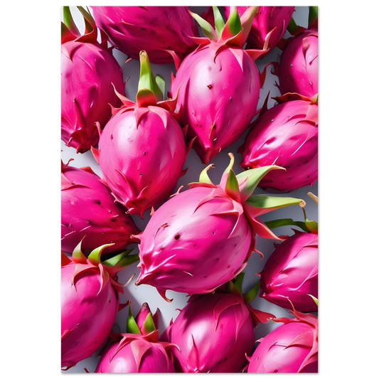 30cf7eca-a468-46d3-9009-d1e0c3cd4d4c