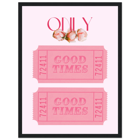 313d98d9-7cd5-4f49-b06a-35ef50201424