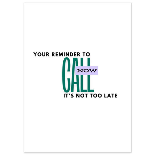 31cd1dee-a8e3-40e2-9f77-6619f134cc32