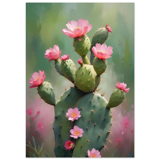 31dcacf3-b503-4d6a-9815-b1dc9edf76a2