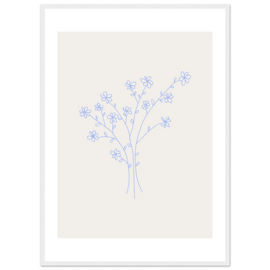 332e085e-b888-45cf-af6d-c4e70401a164