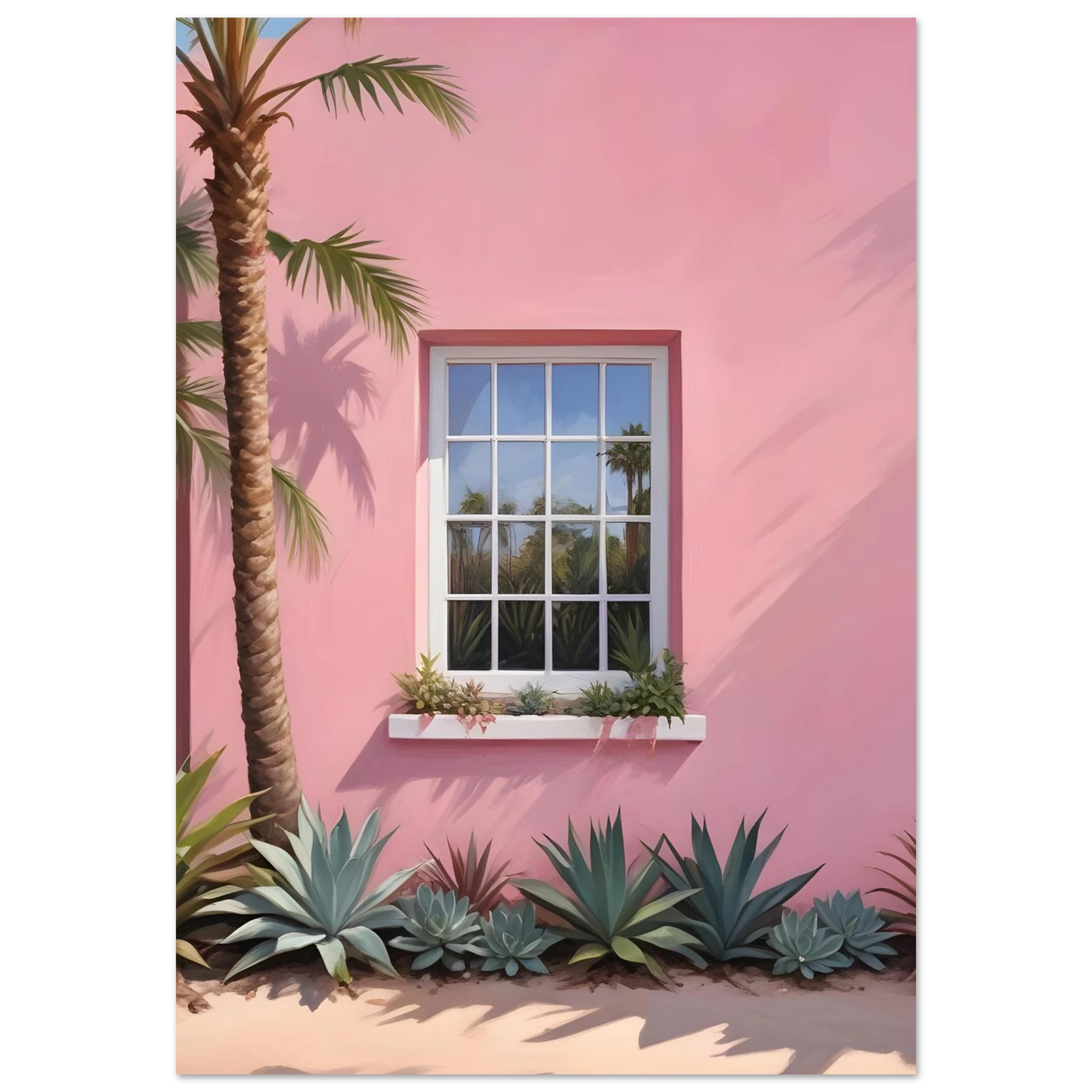 33ed59d2-5344-4628-adc3-121e3eb7822b