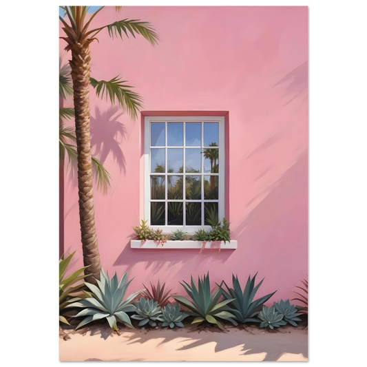 33ed59d2-5344-4628-adc3-121e3eb7822b