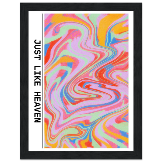 353970f5-fb7a-40b5-9e63-7278e726ec2e