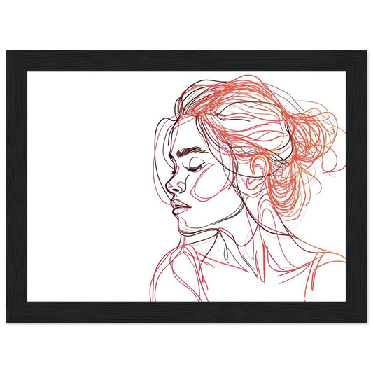 37ccc9f3-cced-4065-bcb1-d89e11cc1ebe