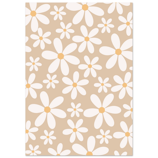 37d74cca-9973-4e9b-90f8-90165c8ef053