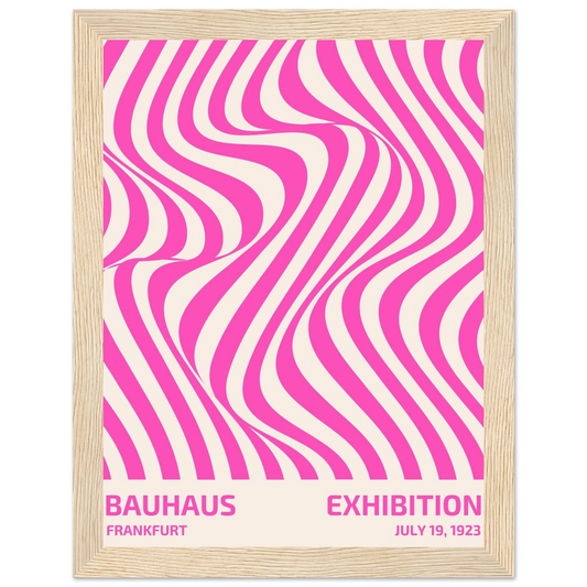 380b03d7-3a47-4627-a9ae-8e0eea3eb8cd