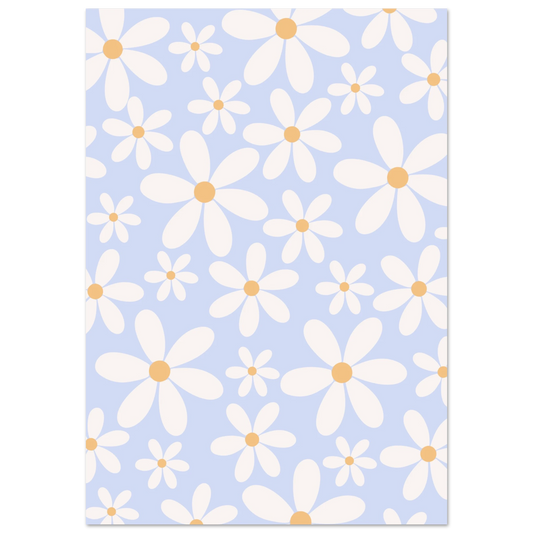 3855ff6e-10b3-4d43-8d41-c76d18b6fd84