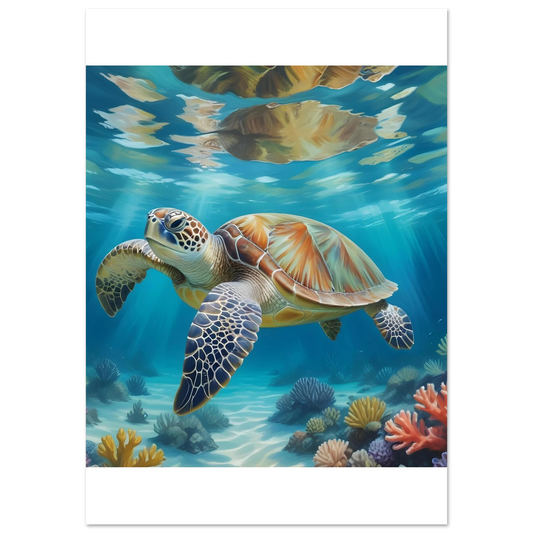 39502c76-2f2d-4425-895a-c8d66843824a