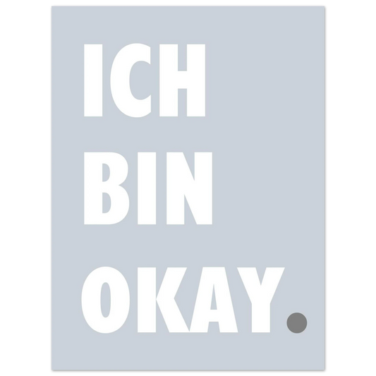 3a1f71e7-2780-4e19-bf87-71c940241af8