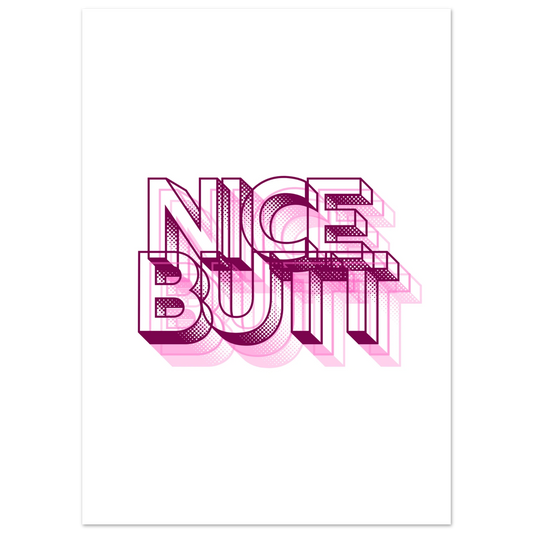 3cd6d1cf-2fd0-4b7b-a512-6e705e02bbbd