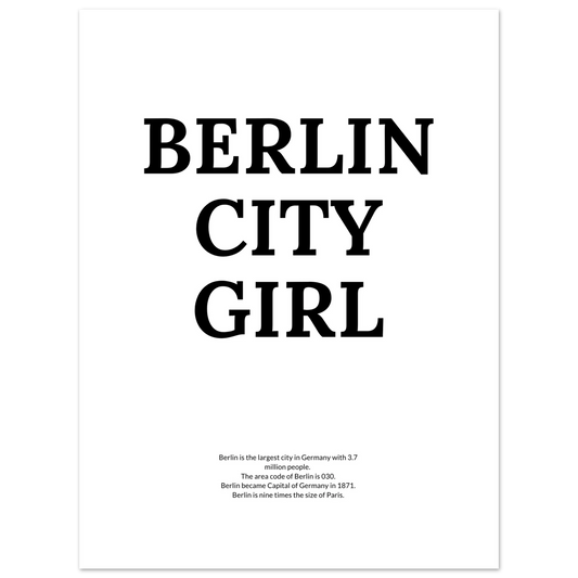 3d9419a0-ac60-4a18-9a5b-1a68444c72ff