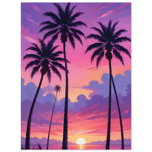 4045ddb1-cf6e-4a7f-ab84-bb2d33532499