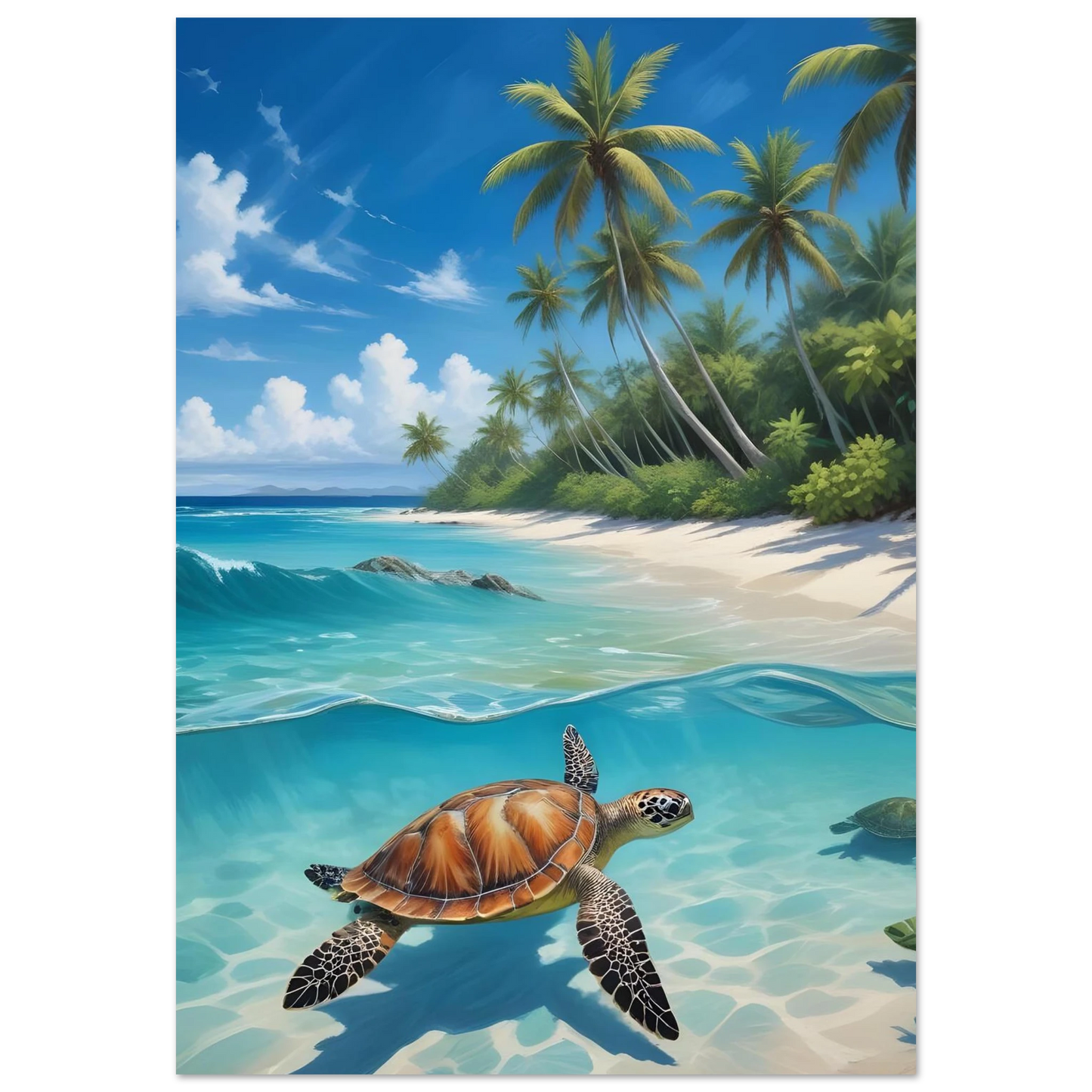 41dc572c-6689-4c66-ad69-bec98a99e9e8