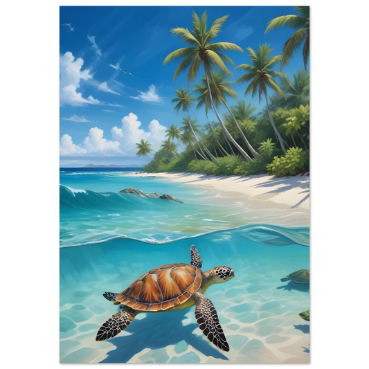 41dc572c-6689-4c66-ad69-bec98a99e9e8