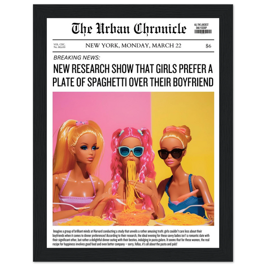 44ac35a5-ffac-49a3-adde-a6b26ec916d5