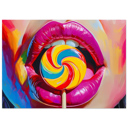 451f6b09-4780-4ced-8ea5-43501a804230