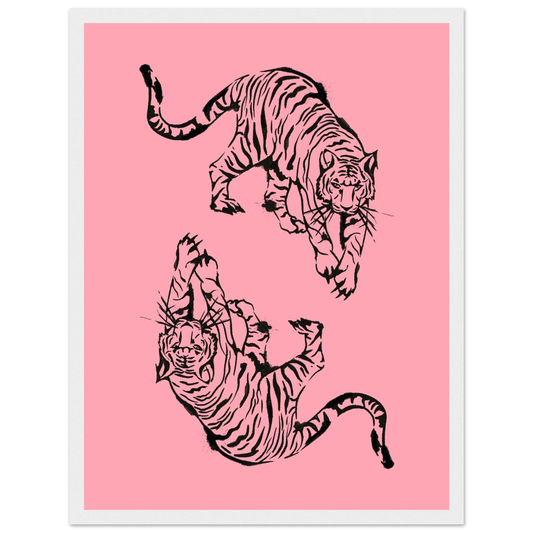 45498b01-2096-4d81-8fda-2daaf0d69b76