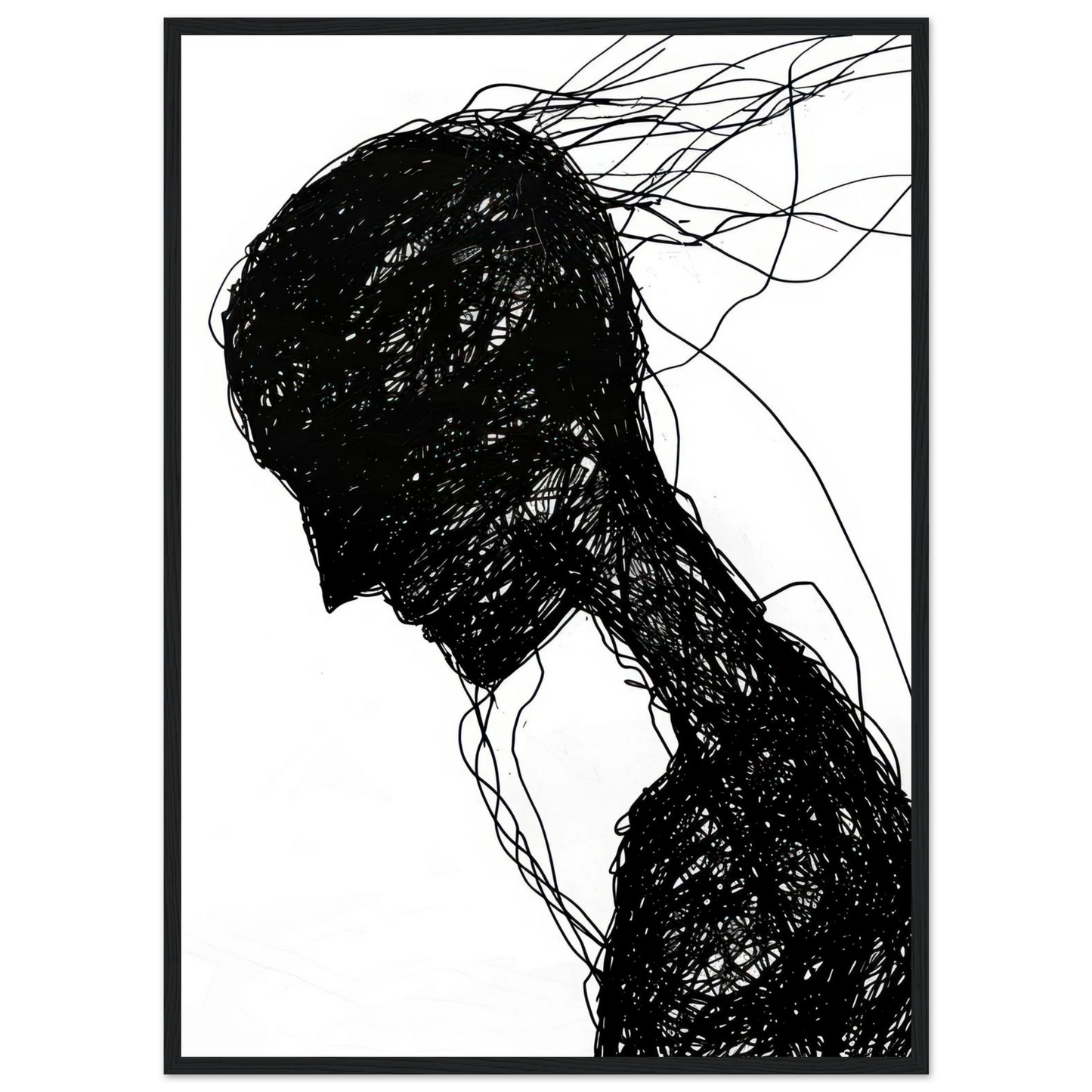 45ad7e39-4267-4053-a28c-42989ac36bb5