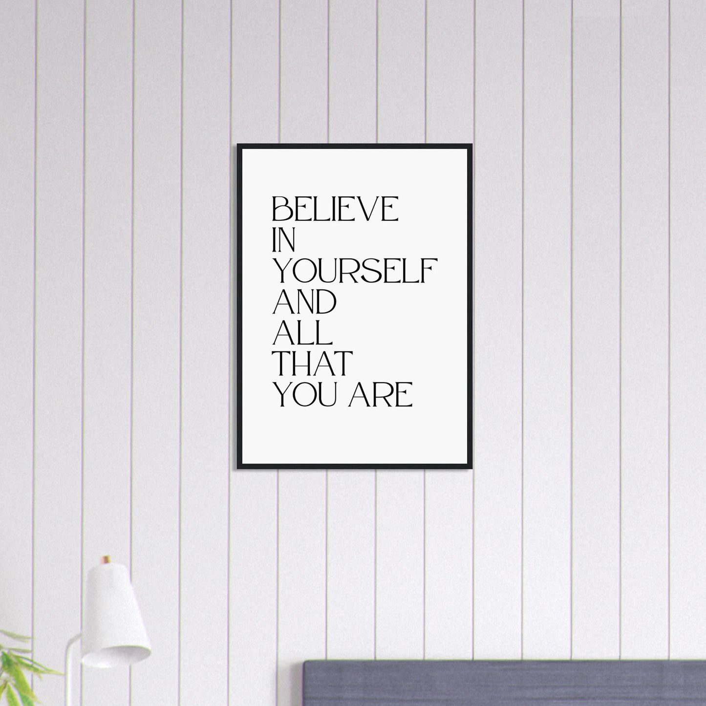 469027fd-627c-4d92-b887-93241cb9c08c