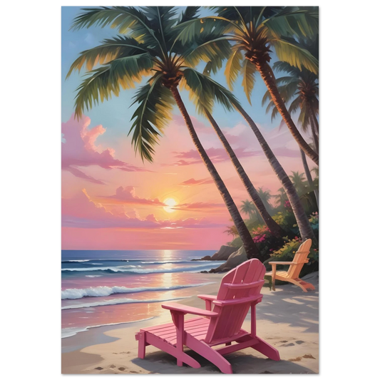 46f1172f-6b41-4861-9742-6b293c23f732