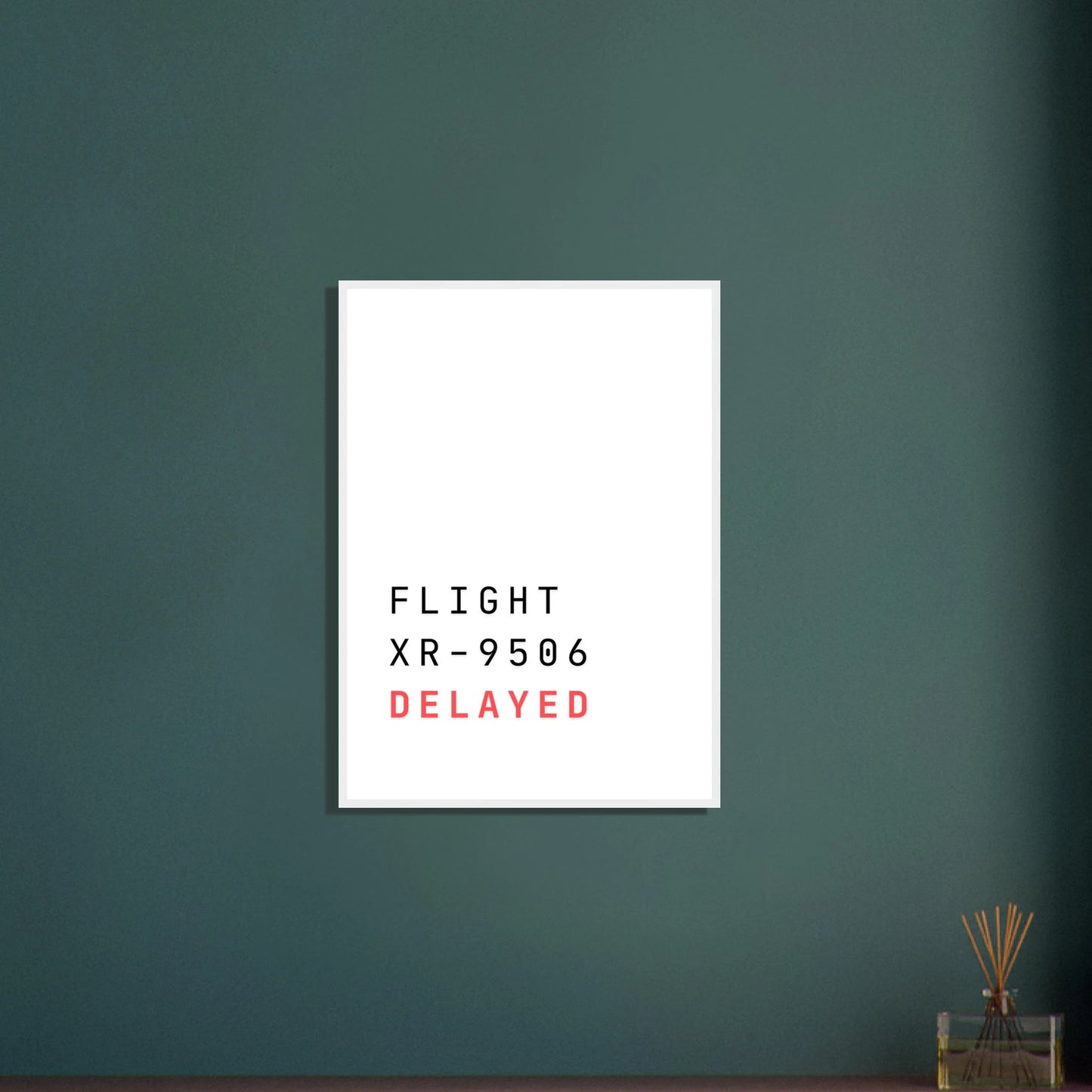 482de3fe-e259-4cee-a5e3-b2304fc2f05e