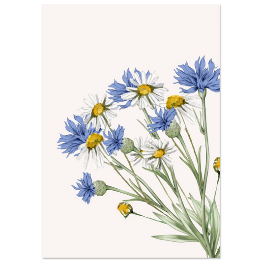 48888f57-38d5-4530-881a-983c331353b3