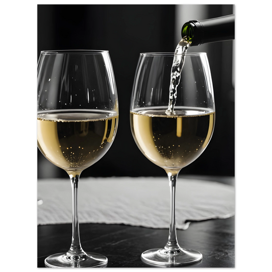 48b371eb-a487-480c-94a4-aed9d634cbce