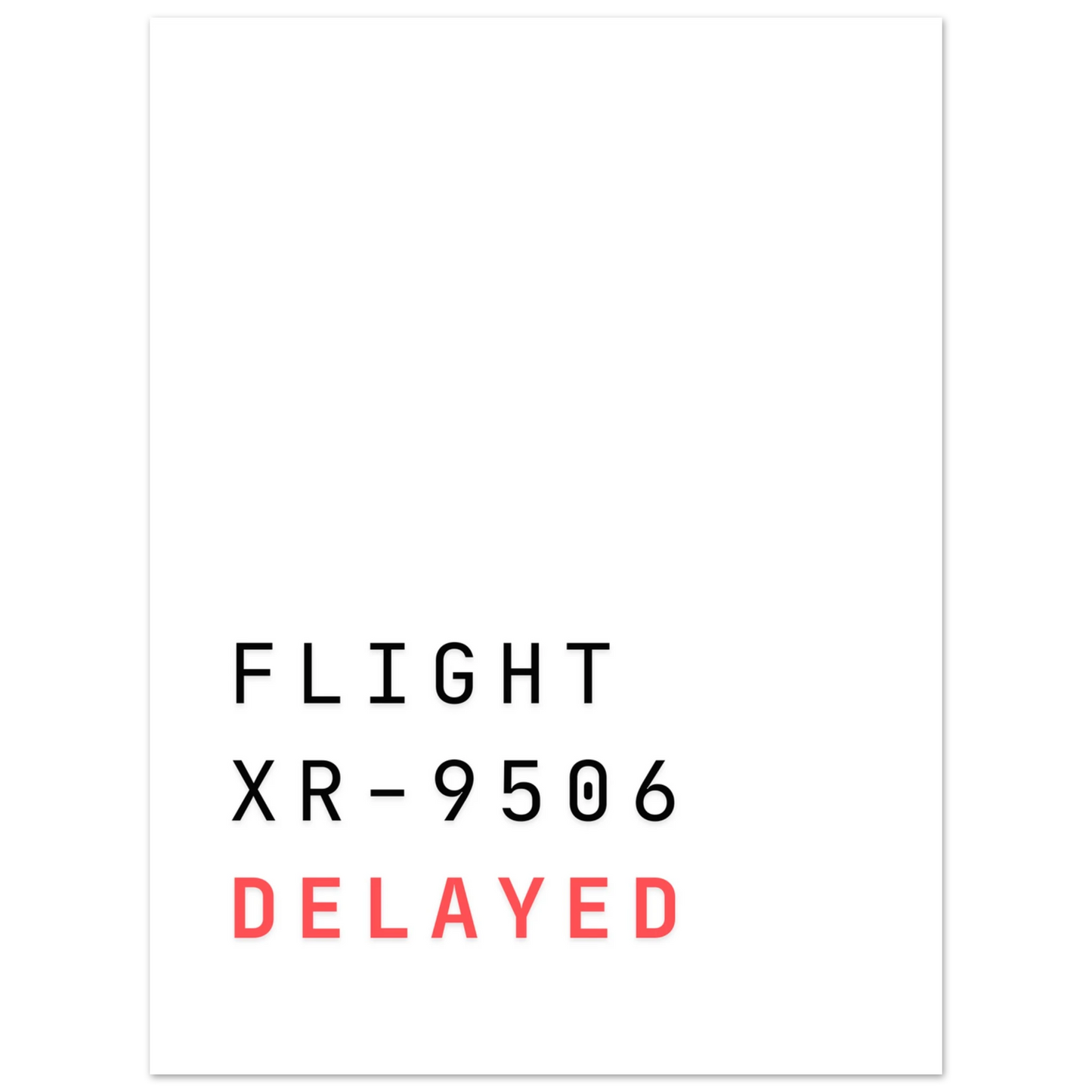 4a04e454-96c4-4285-8379-9e4f3b06b55f