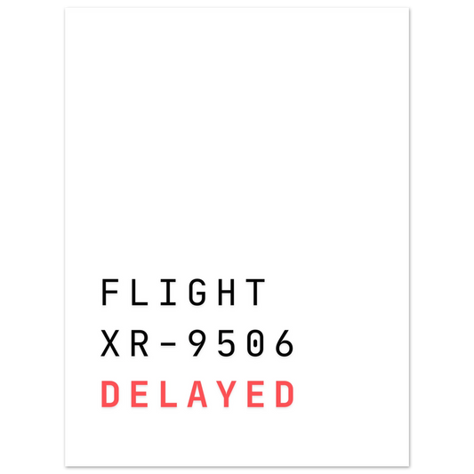 4a04e454-96c4-4285-8379-9e4f3b06b55f