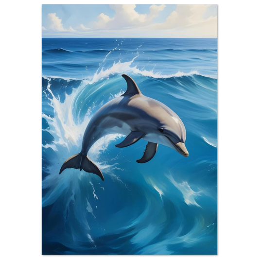 4c2e476e-6797-40a0-9d0b-fe6e7d5f2ab6