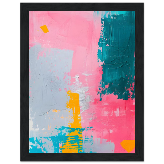 501085fb-2c2f-4e48-844b-79f7f6ac5426