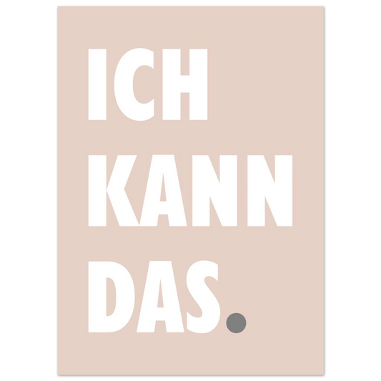 57a5ac3e-e25c-4390-8861-1930b02bd247