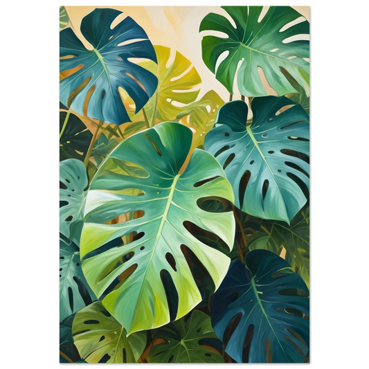 57f53eaa-9486-4f2a-b538-feda95351499