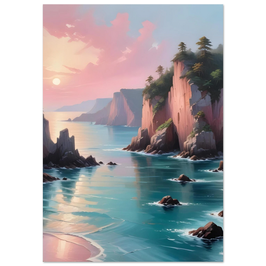 587080a2-87d1-41db-b9a4-4f00f28a486e