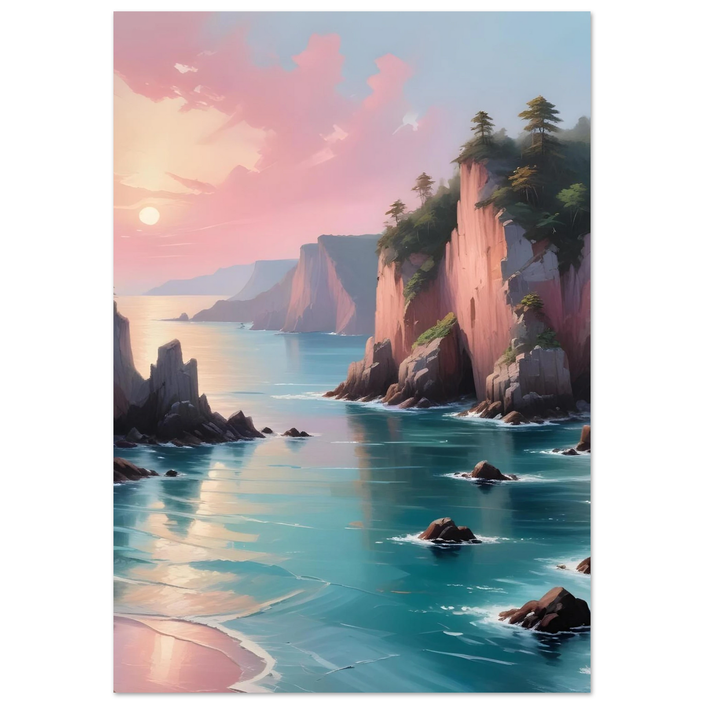 587080a2-87d1-41db-b9a4-4f00f28a486e