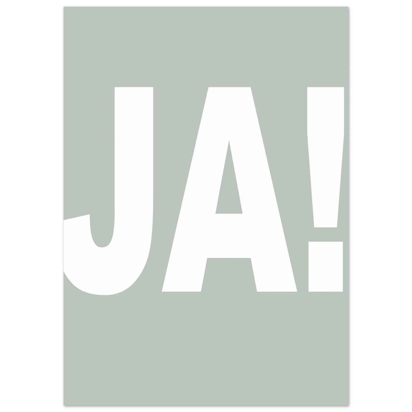 59a0a45e-88d2-4aca-a0f3-bba6f89a7ee1