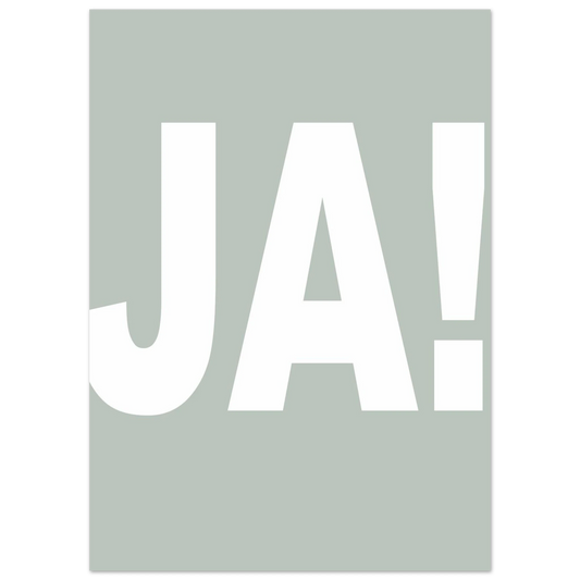 59a0a45e-88d2-4aca-a0f3-bba6f89a7ee1