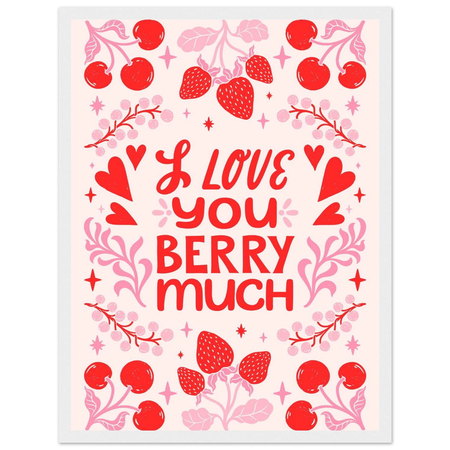 59bd93ac-9ea9-4001-94e7-d93f4b9c997c